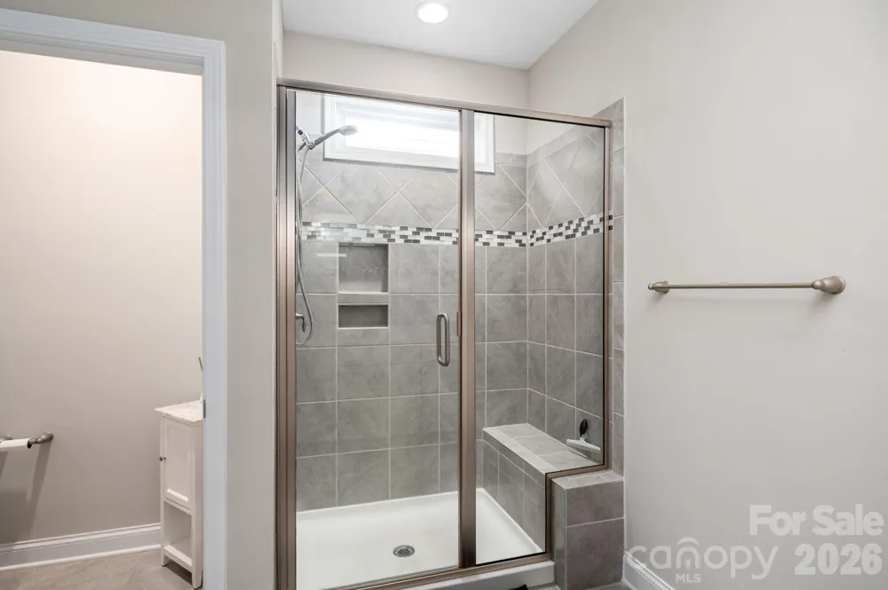 45 Dreambird Drive Leicester, NC 28748