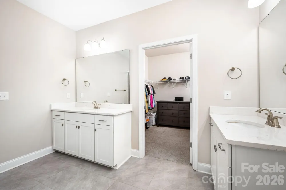 45 Dreambird Drive Leicester, NC 28748