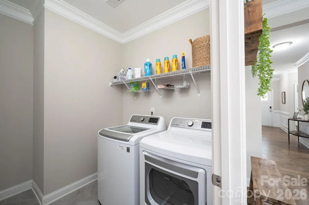 45 Dreambird Drive Leicester, NC 28748