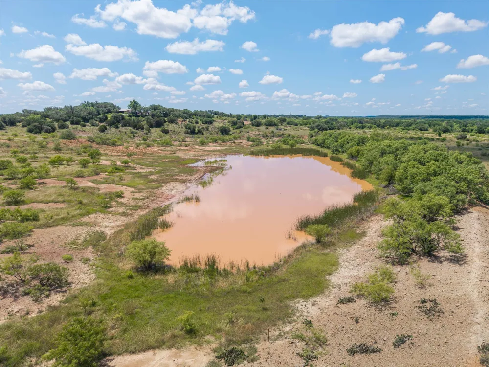 8380 Fm 585 Brownwood, TX 76801