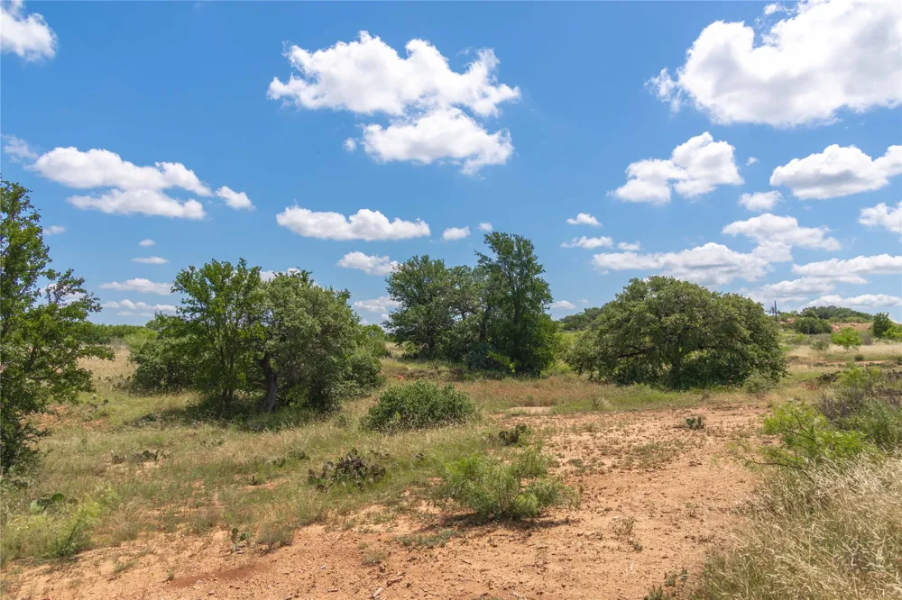 8380 Fm 585 Brownwood, TX 76801