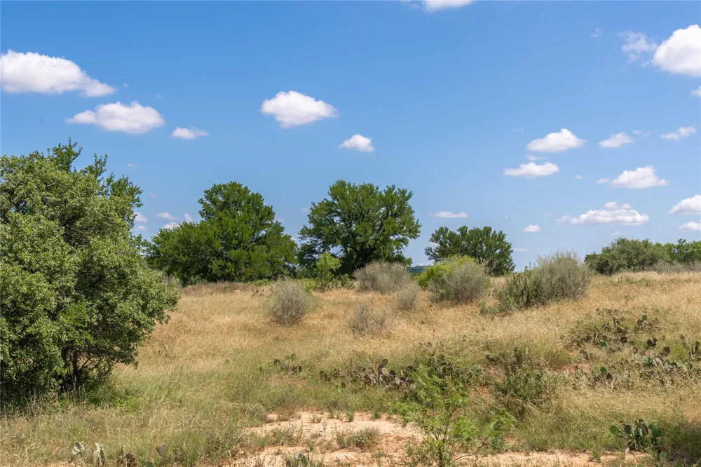 8380 Fm 585 Brownwood, TX 76801