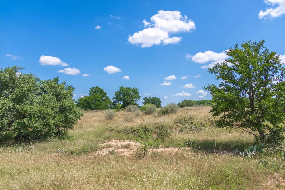 8380 Fm 585 Brownwood, TX 76801