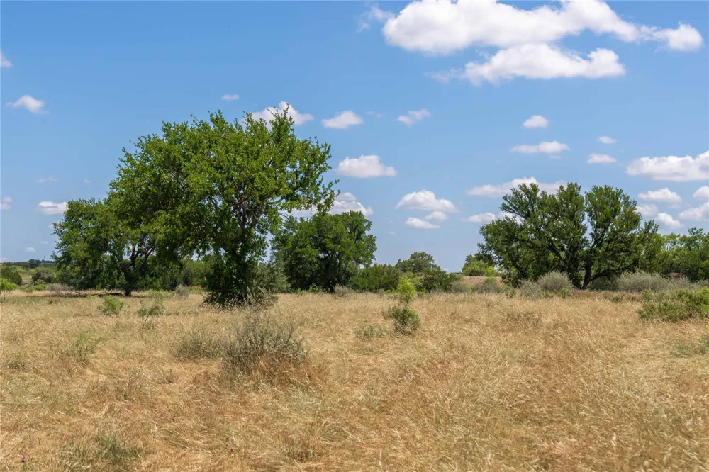 8380 Fm 585 Brownwood, TX 76801