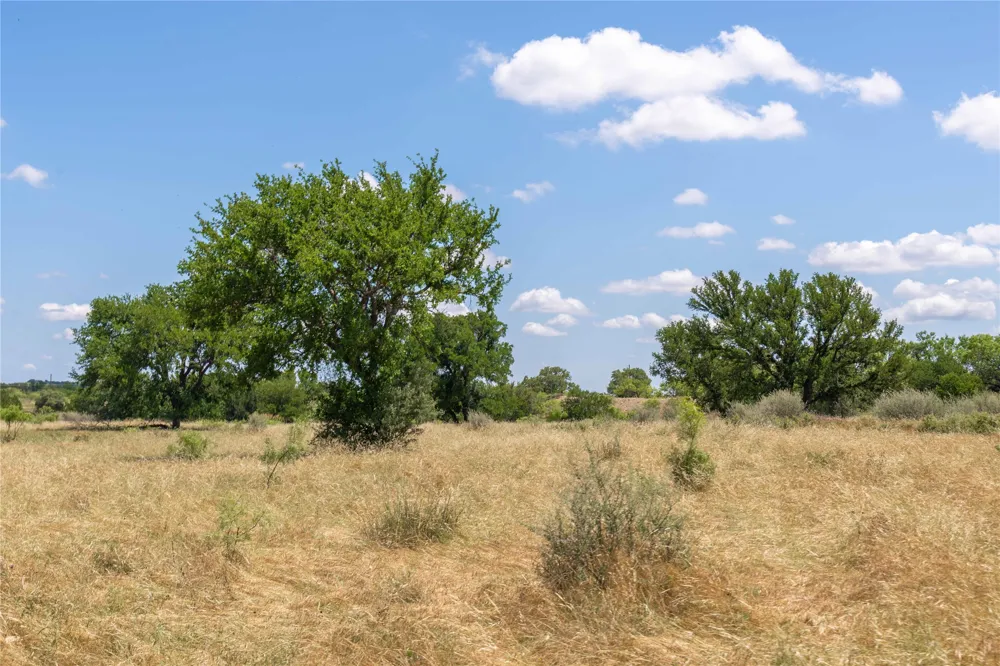 8380 Fm 585 Brownwood, TX 76801