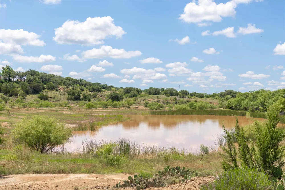 8380 Fm 585 Brownwood, TX 76801