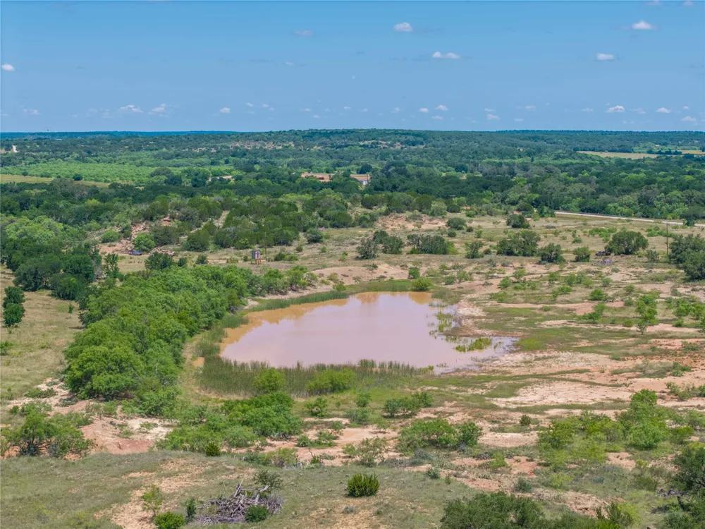 8380 Fm 585 Brownwood, TX 76801