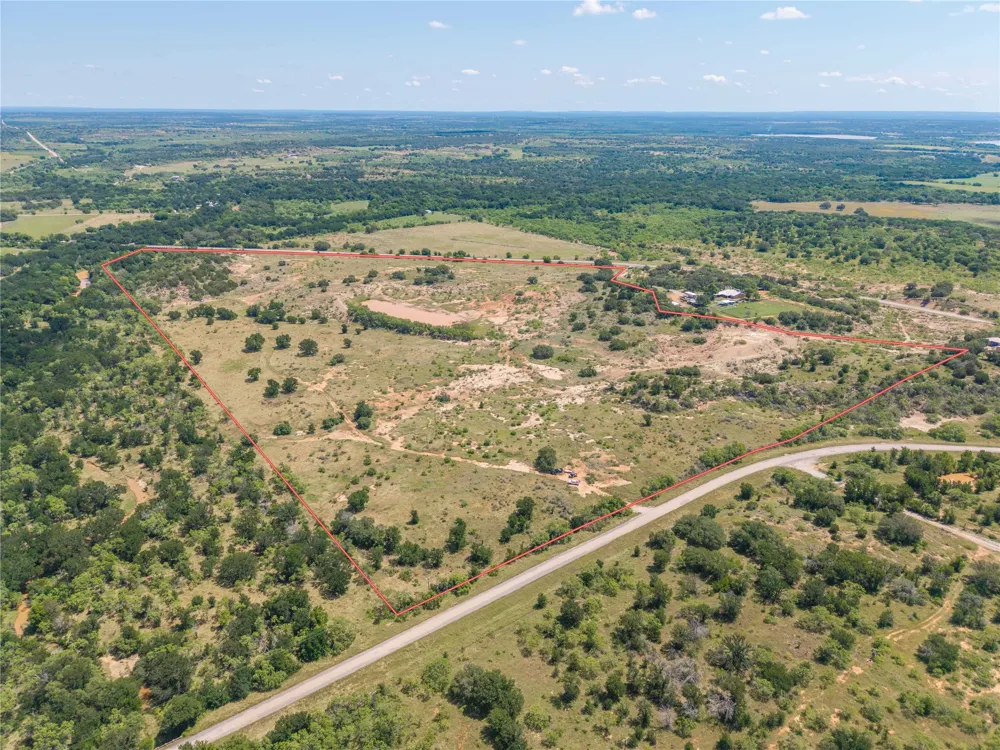 8380 Fm 585 Brownwood, TX 76801