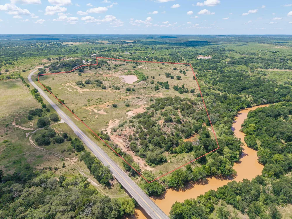 8380 Fm 585 Brownwood, TX 76801