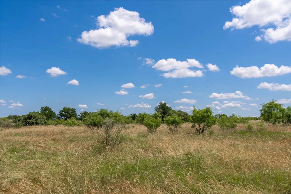 8380 Fm 585 Brownwood, TX 76801