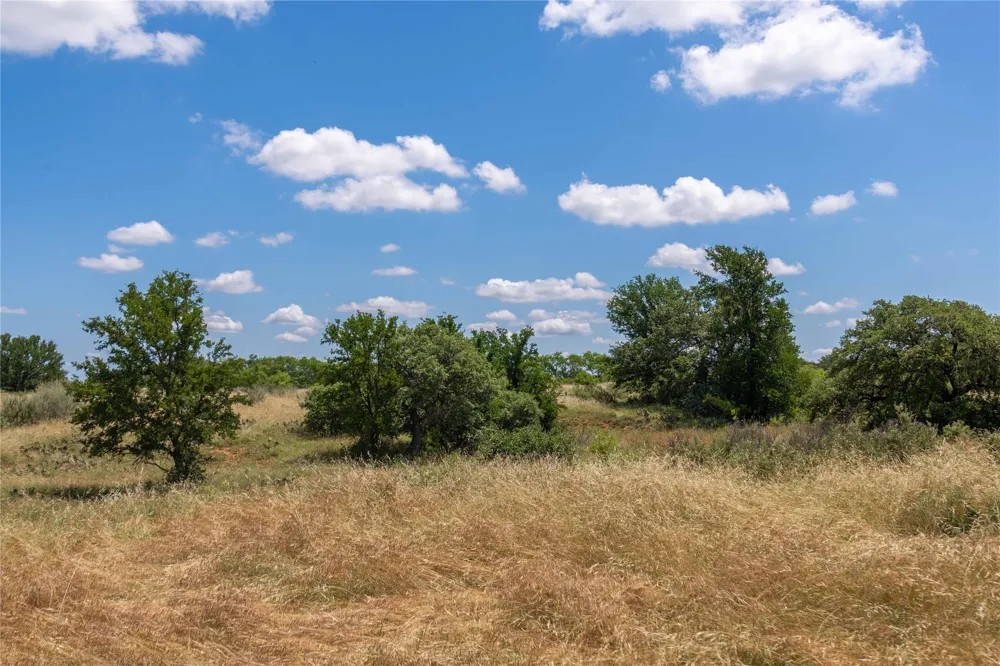 8380 Fm 585 Brownwood, TX 76801