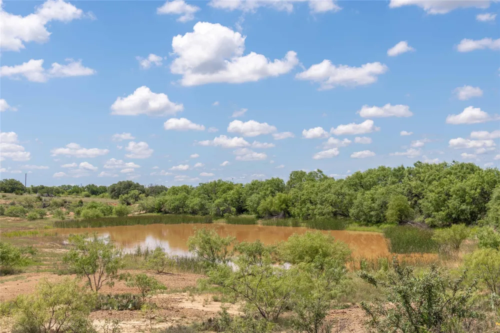 8380 Fm 585 Brownwood, TX 76801