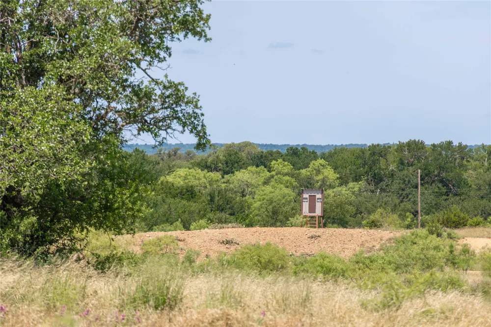 8380 Fm 585 Brownwood, TX 76801