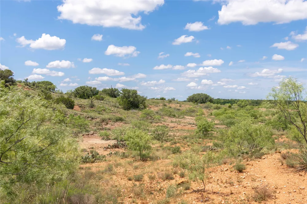 8380 Fm 585 Brownwood, TX 76801