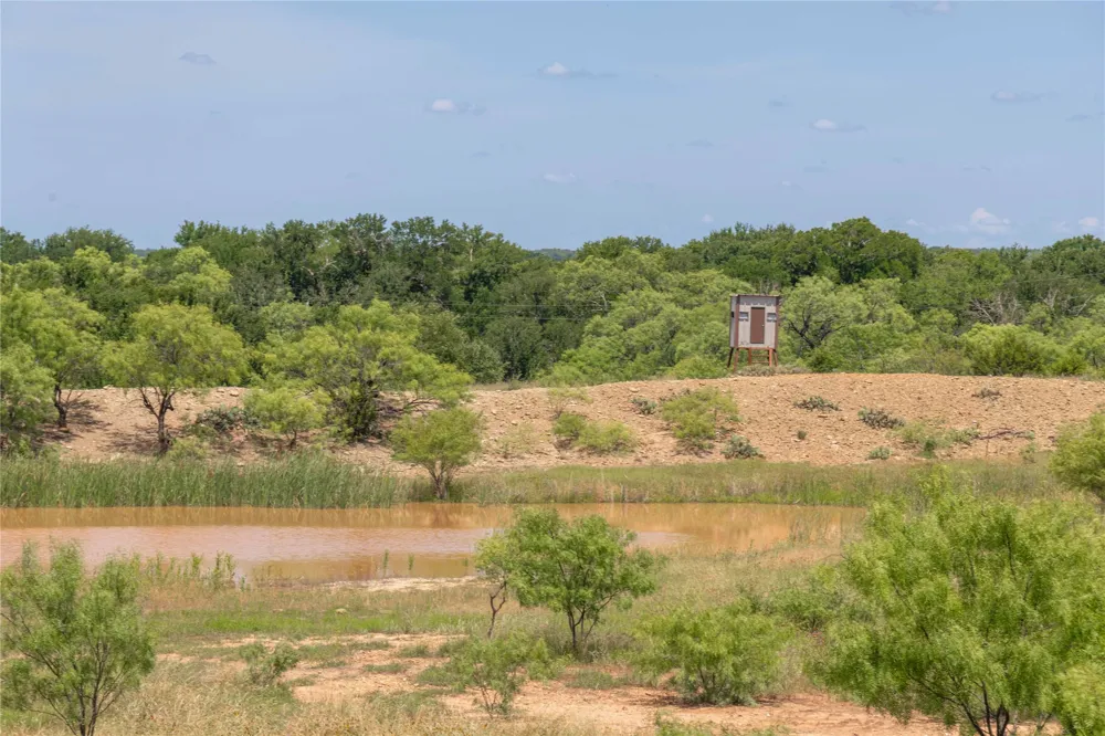 8380 Fm 585 Brownwood, TX 76801