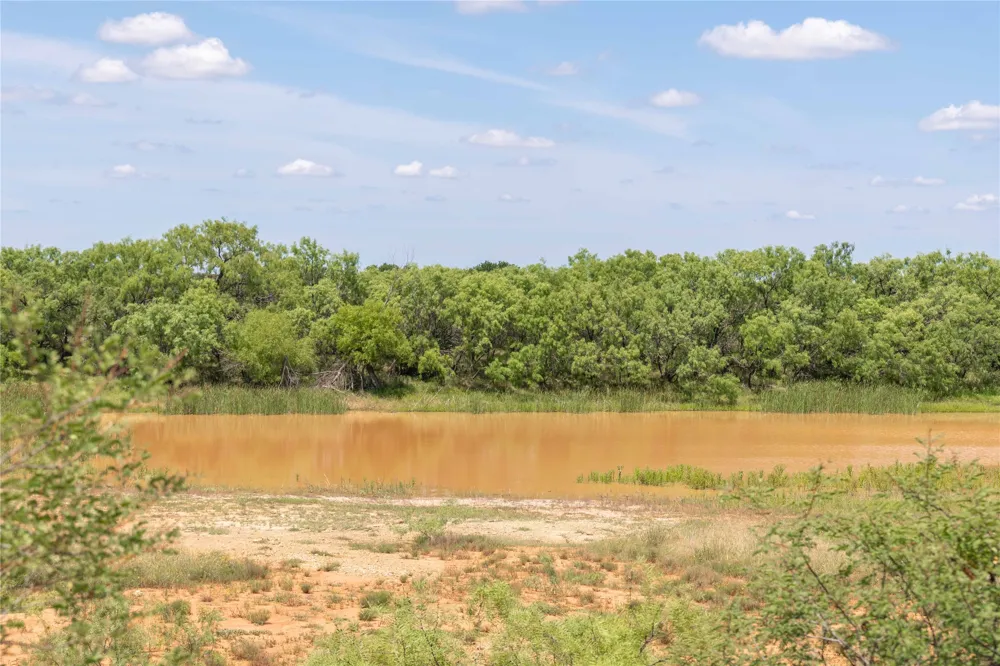 8380 Fm 585 Brownwood, TX 76801