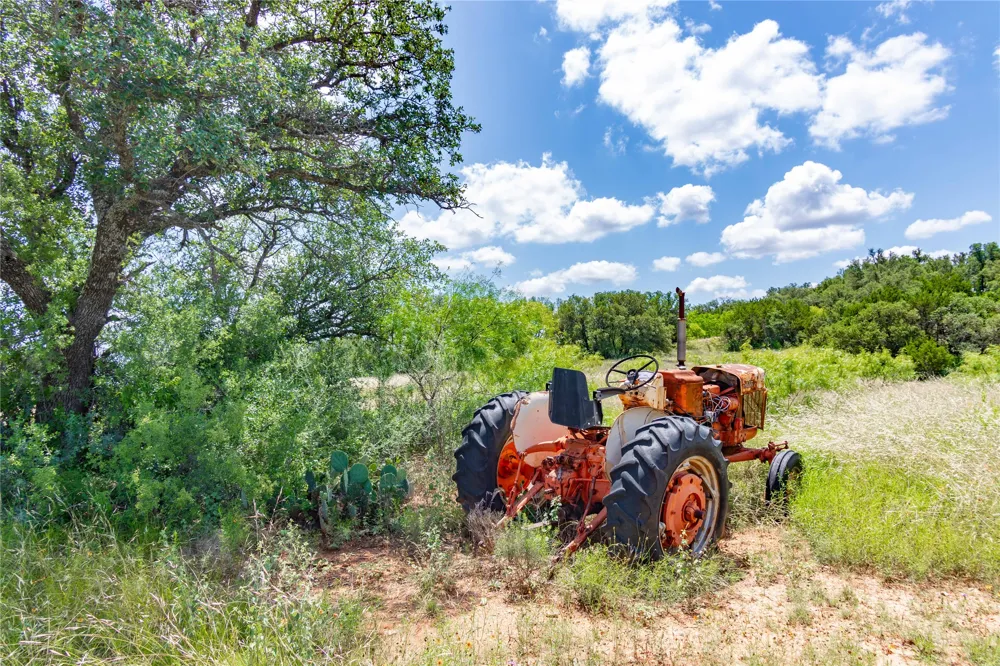 8380 Fm 585 Brownwood, TX 76801