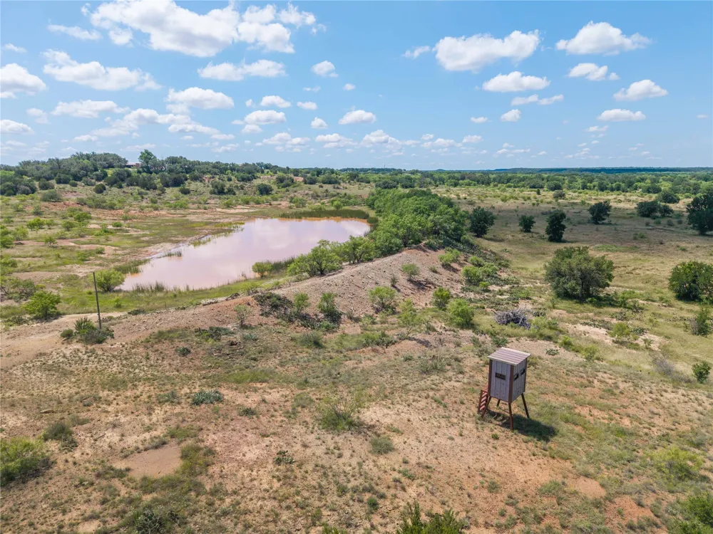 8380 Fm 585 Brownwood, TX 76801