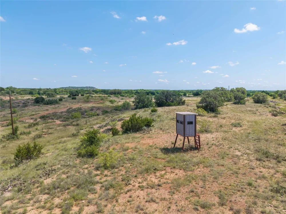 8380 Fm 585 Brownwood, TX 76801