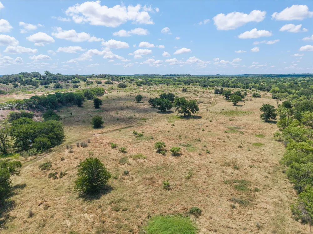 8380 Fm 585 Brownwood, TX 76801