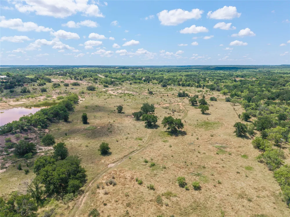 8380 Fm 585 Brownwood, TX 76801