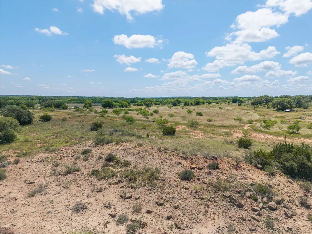 8380 Fm 585 Brownwood, TX 76801