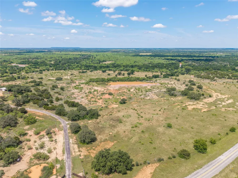 8380 Fm 585 Brownwood, TX 76801