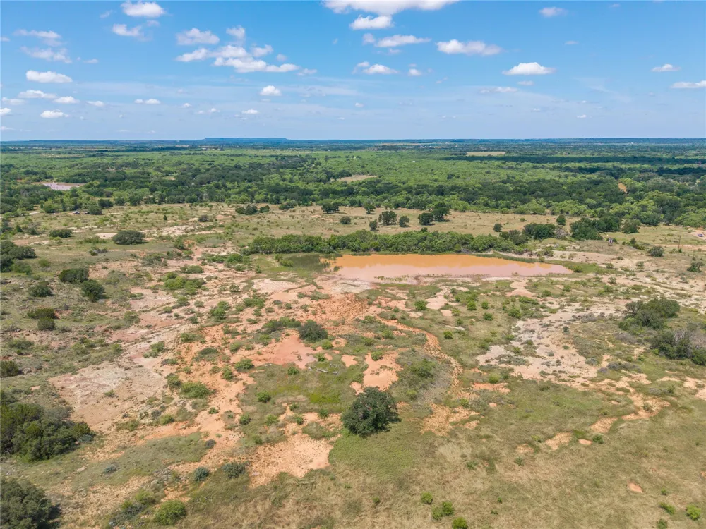 8380 Fm 585 Brownwood, TX 76801