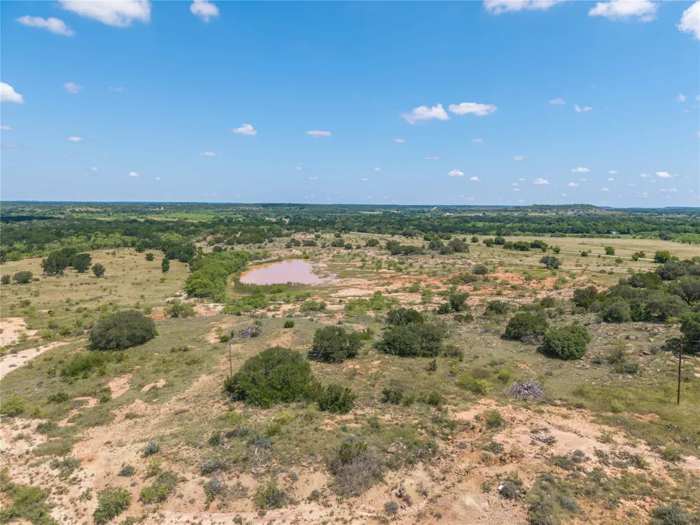 8380 Fm 585 Brownwood, TX 76801