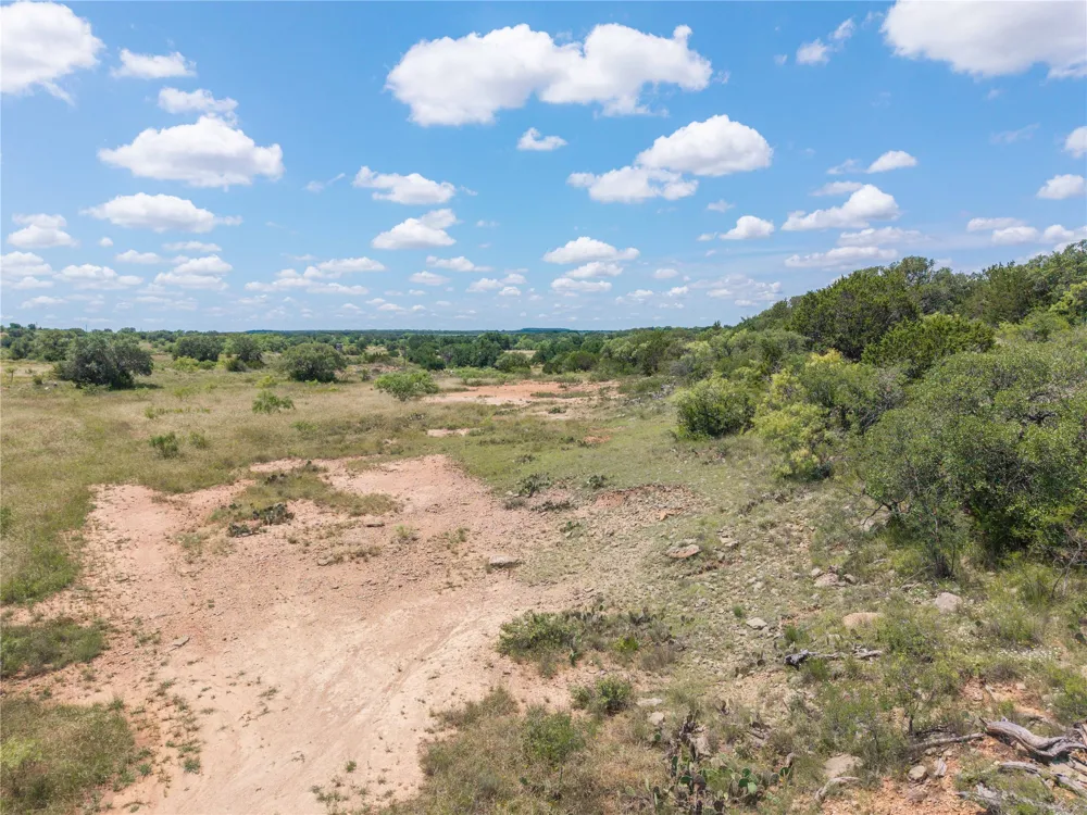8380 Fm 585 Brownwood, TX 76801