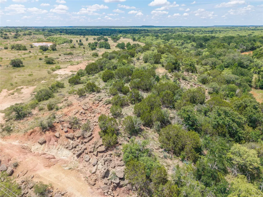 8380 Fm 585 Brownwood, TX 76801