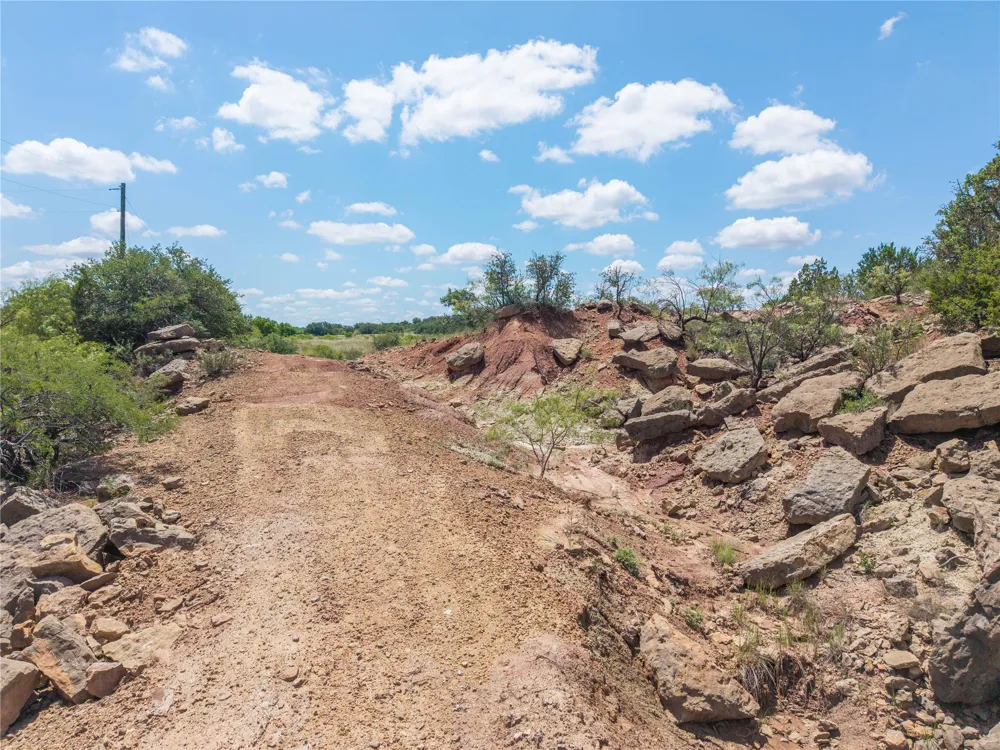 8380 Fm 585 Brownwood, TX 76801