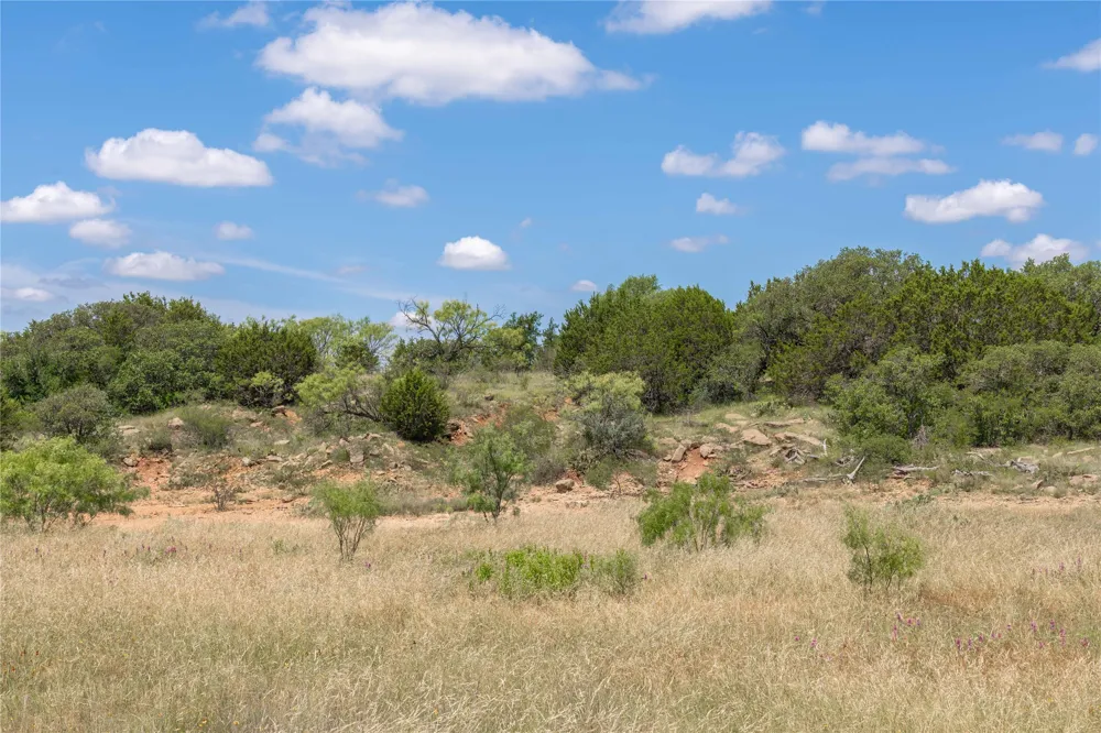 8380 Fm 585 Brownwood, TX 76801