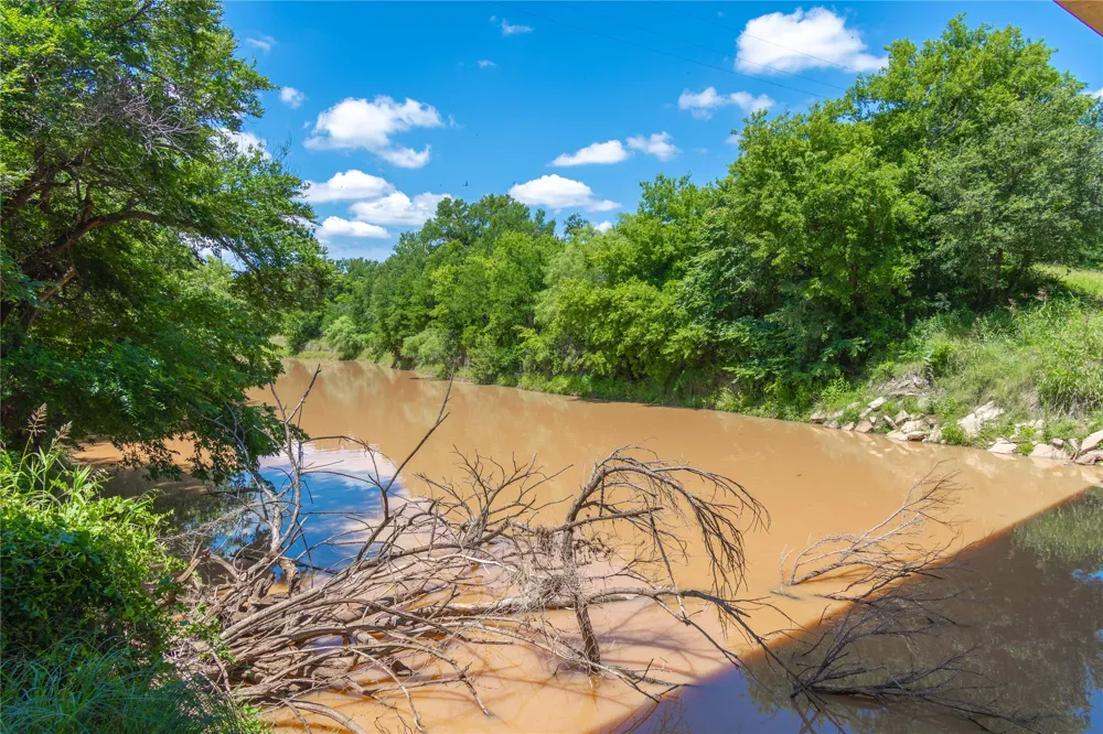8380 Fm 585 Brownwood, TX 76801