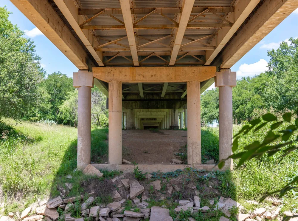 8380 Fm 585 Brownwood, TX 76801