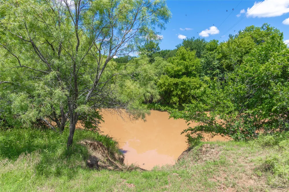 8380 Fm 585 Brownwood, TX 76801