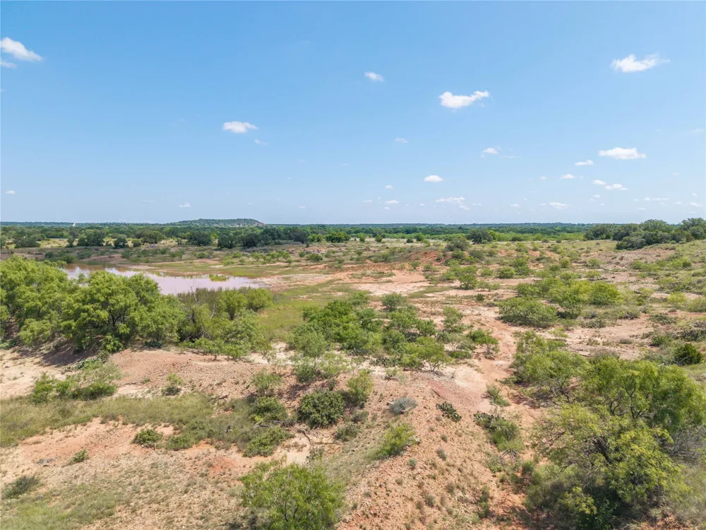 8380 Fm 585 Brownwood, TX 76801