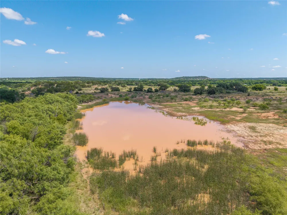 8380 Fm 585 Brownwood, TX 76801
