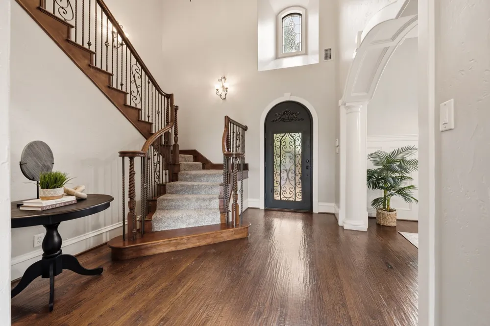 3091 Whispering Oaks Drive Highland Village, TX 75077