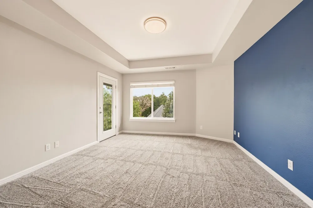 3091 Whispering Oaks Drive Highland Village, TX 75077