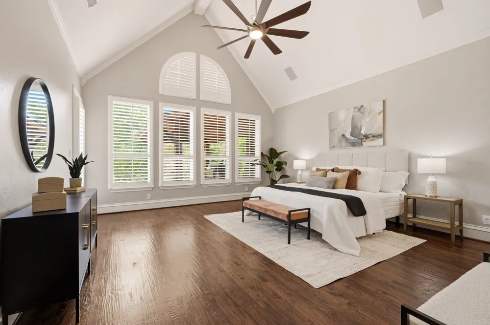 3091 Whispering Oaks Drive Highland Village, TX 75077