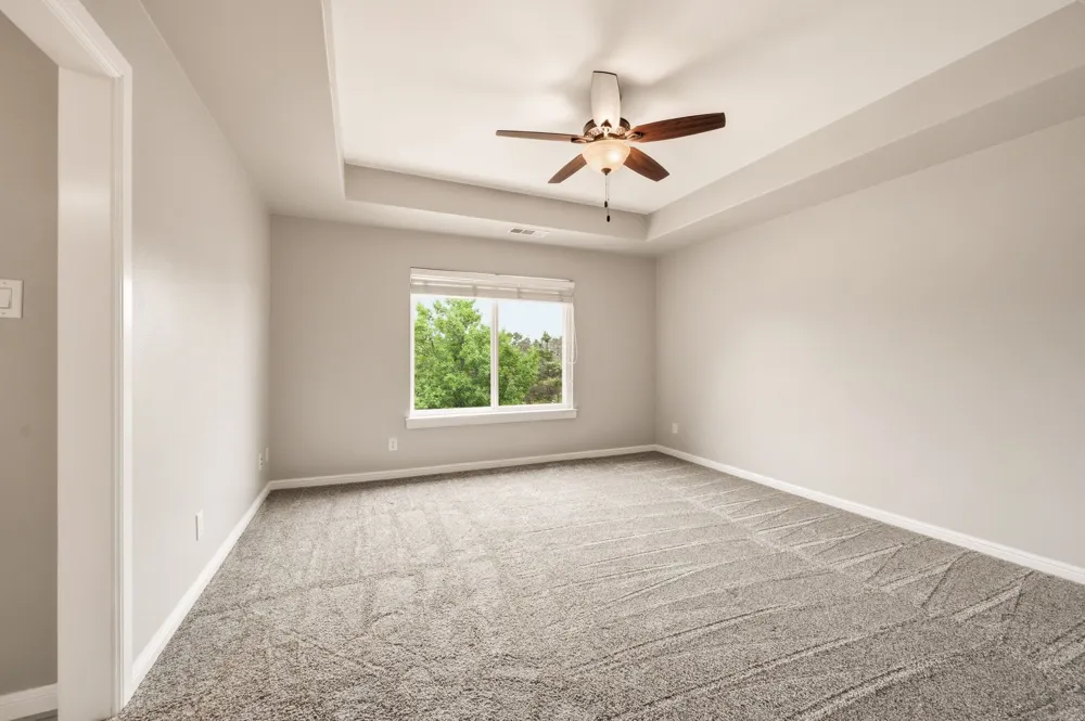 3091 Whispering Oaks Drive Highland Village, TX 75077
