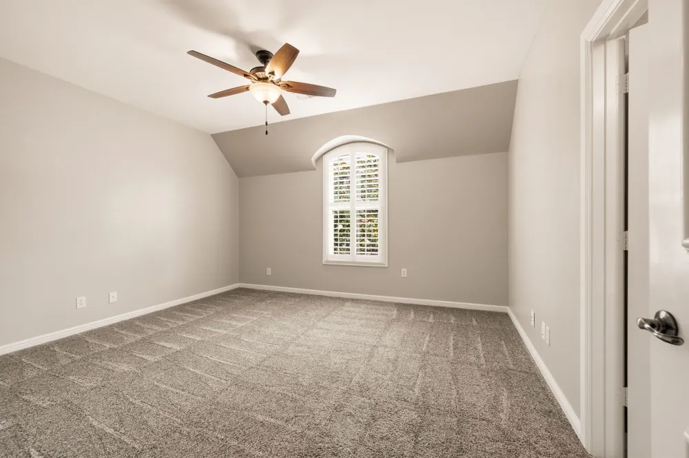 3091 Whispering Oaks Drive Highland Village, TX 75077