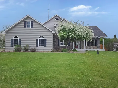 5928 Pintail Lane