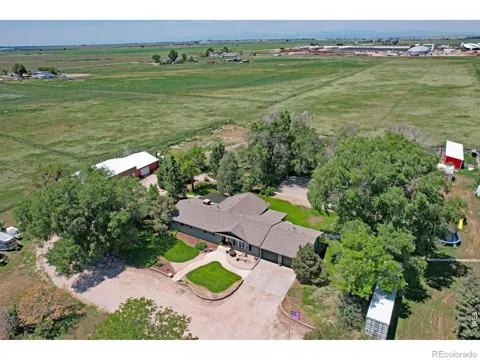 45313 County Road 41