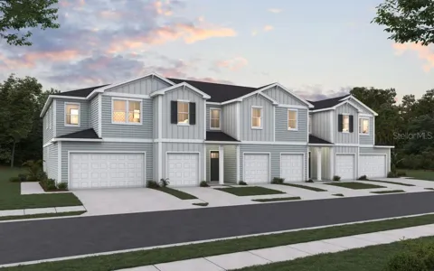 15018 CATTERICK COURT