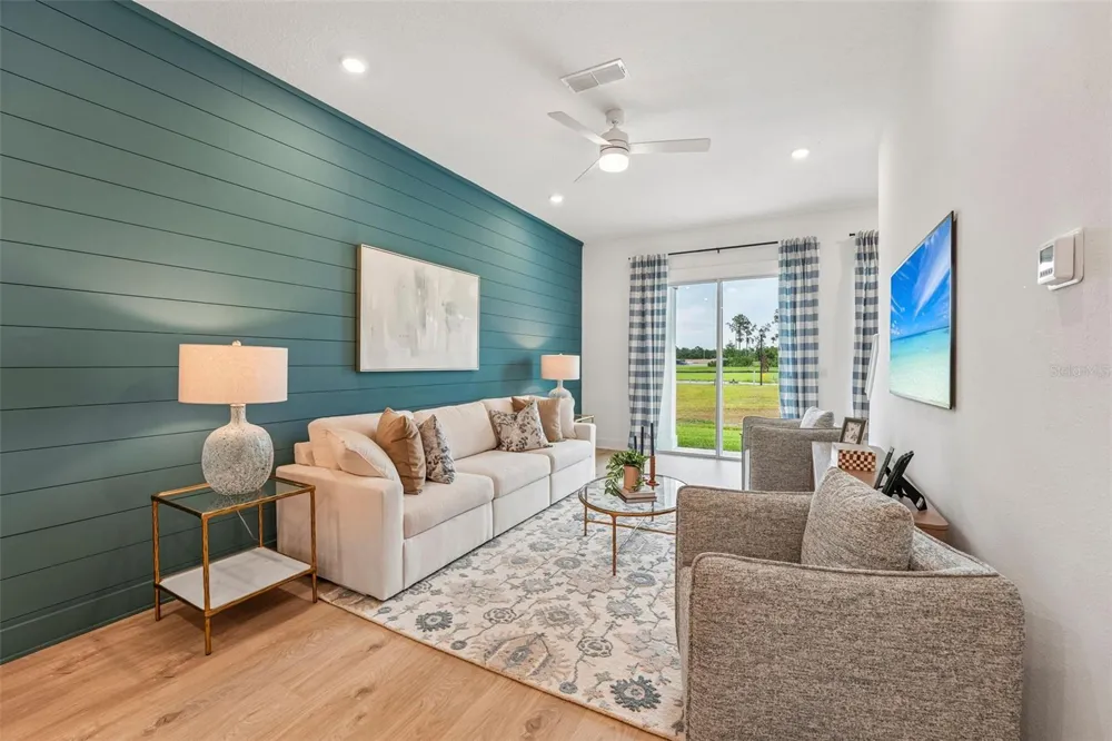 15018 CATTERICK COURT Jacksonville, FL 32258