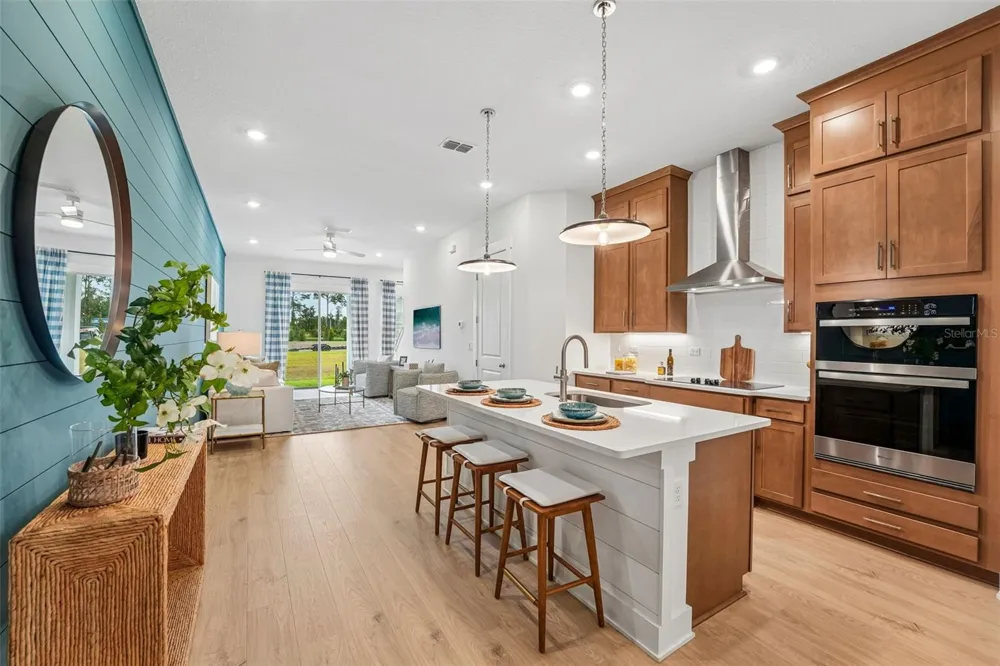 15018 CATTERICK COURT Jacksonville, FL 32258