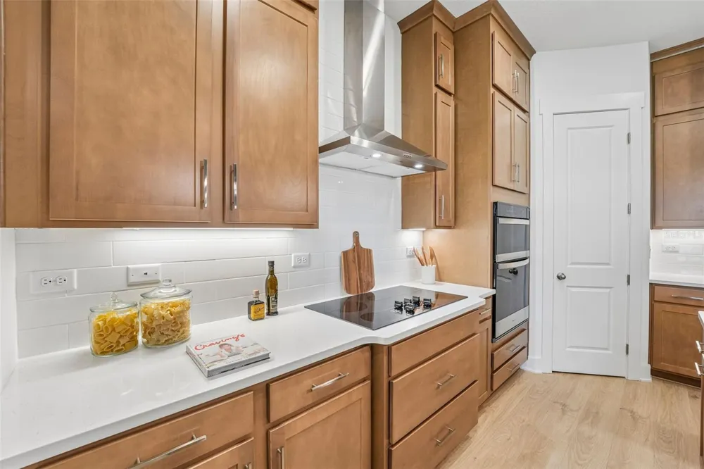15018 CATTERICK COURT Jacksonville, FL 32258