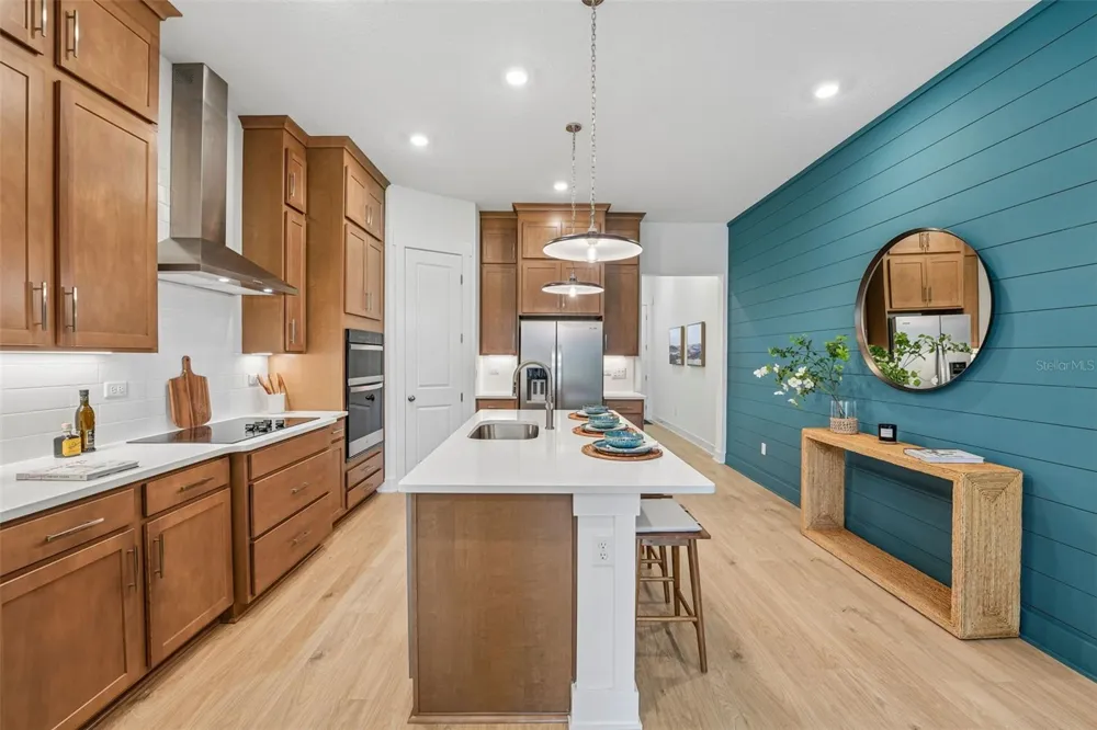15018 CATTERICK COURT Jacksonville, FL 32258